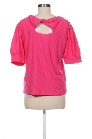 Dámská halenka Body Flirt, Velikost XL, Barva Růžová, Cena  319,00 Kč
