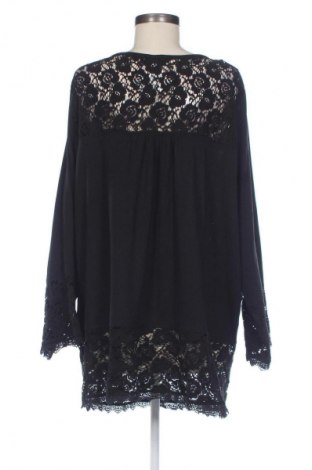 Damen Shirt Body Flirt, Größe XXL, Farbe Schwarz, Preis € 9,72