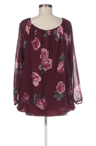 Női blúz Body Flirt, Méret XXL, Szín Sokszínű, Ár 5 199 Ft