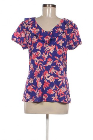 Bluză de femei Body Flirt, Mărime M, Culoare Multicolor, Preț 54,99 Lei