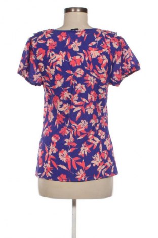 Bluză de femei Body Flirt, Mărime M, Culoare Multicolor, Preț 54,99 Lei