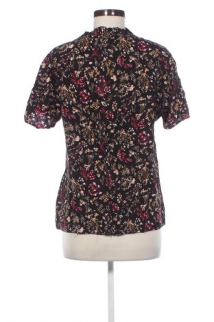 Damen Shirt Body Flirt, Größe M, Farbe Mehrfarbig, Preis € 13,99
