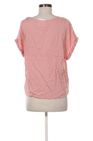 Damen Shirt Body Flirt, Größe M, Farbe Aschrosa, Preis 12,99 €