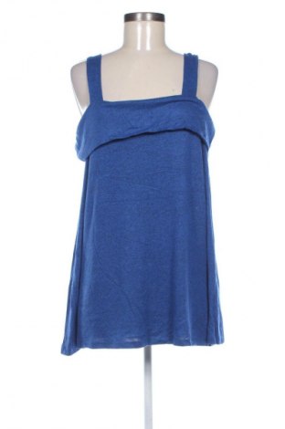 Damen Shirt Body Flirt, Größe M, Farbe Mehrfarbig, Preis € 13,99