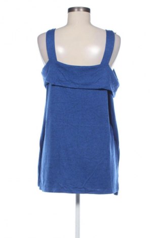 Damen Shirt Body Flirt, Größe M, Farbe Mehrfarbig, Preis € 13,99