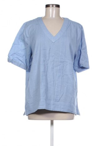 Damen Shirt Bon'a Parte, Größe XL, Farbe Blau, Preis € 14,00