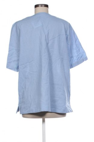 Damen Shirt Bon'a Parte, Größe XL, Farbe Blau, Preis € 14,00