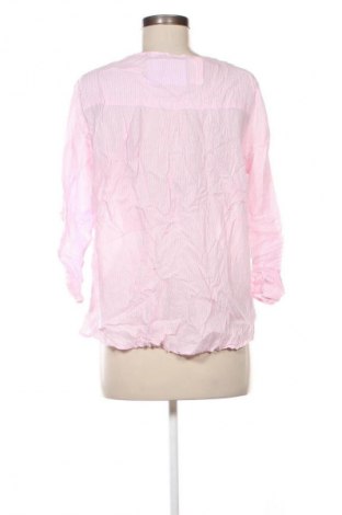 Damen Shirt Bondelid, Größe M, Farbe Mehrfarbig, Preis 23,99 €