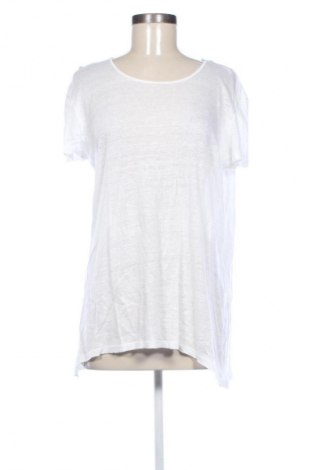 Damen Shirt Bongenie Grieder, Größe XL, Farbe Weiß, Preis 35,00 €