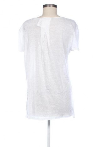 Damen Shirt Bongenie Grieder, Größe XL, Farbe Weiß, Preis 35,00 €