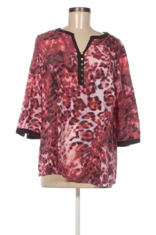 Damen Shirt Bonita, Größe L, Farbe Mehrfarbig, Preis € 10,00