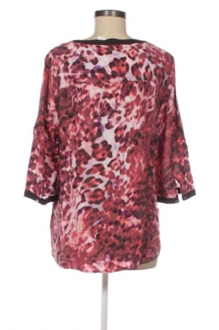 Damen Shirt Bonita, Größe L, Farbe Mehrfarbig, Preis € 10,00