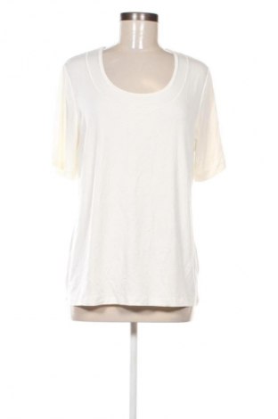 Damen Shirt Bonita, Größe L, Farbe Weiß, Preis 11,99 €