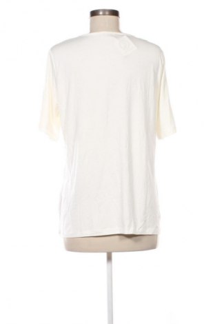 Damen Shirt Bonita, Größe L, Farbe Weiß, Preis 11,99 €
