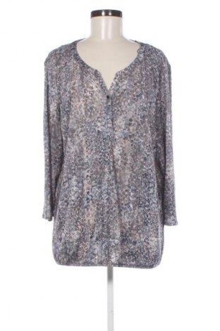 Damen Shirt Bonita, Größe XL, Farbe Mehrfarbig, Preis 13,99 €