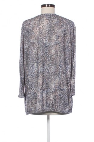 Damen Shirt Bonita, Größe XL, Farbe Mehrfarbig, Preis 13,99 €
