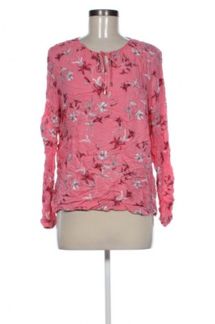 Bluză de femei Bonita, Mărime XL, Culoare Multicolor, Preț 64,99 Lei