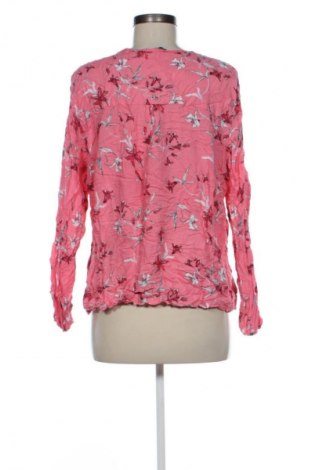 Bluză de femei Bonita, Mărime XL, Culoare Multicolor, Preț 64,99 Lei