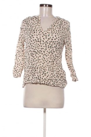 Bluză de femei Bonita, Mărime M, Culoare Multicolor, Preț 64,99 Lei