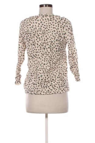 Bluză de femei Bonita, Mărime M, Culoare Multicolor, Preț 64,99 Lei