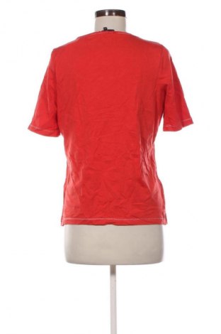 Damen Shirt Bonita, Größe M, Farbe Rot, Preis € 13,99