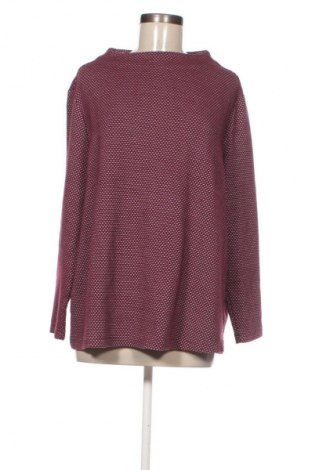 Bluzka damska Bonita, Rozmiar XL, Kolor Kolorowy, Cena 62,99 zł