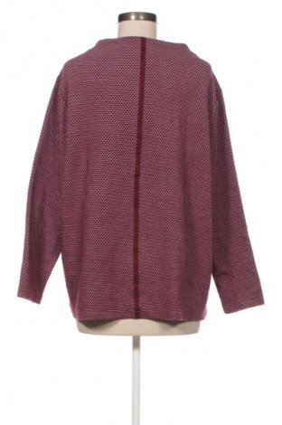 Bluzka damska Bonita, Rozmiar XL, Kolor Kolorowy, Cena 62,99 zł