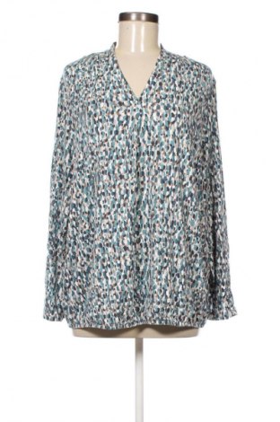 Damen Shirt Bonita, Größe XL, Farbe Mehrfarbig, Preis 13,99 €