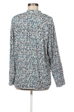 Damen Shirt Bonita, Größe XL, Farbe Mehrfarbig, Preis 13,99 €