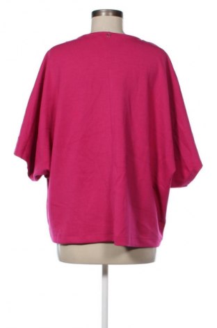 Dámská halenka Bonita, Velikost XL, Barva Růžová, Cena  309,00 Kč
