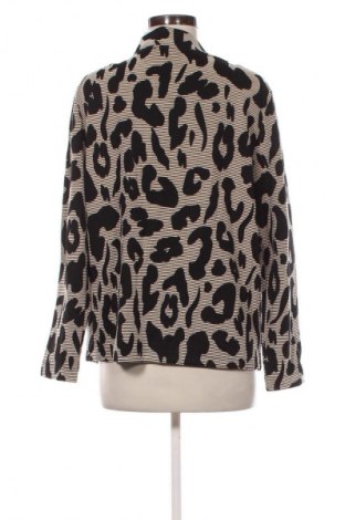 Damen Shirt Bonita, Größe L, Farbe Mehrfarbig, Preis 5,99 €