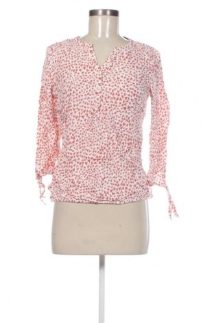 Damen Shirt Bonita, Größe M, Farbe Mehrfarbig, Preis € 13,99