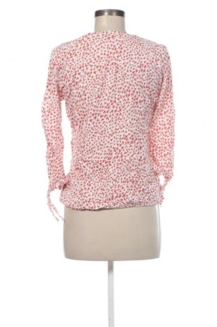 Damen Shirt Bonita, Größe M, Farbe Mehrfarbig, Preis € 13,99