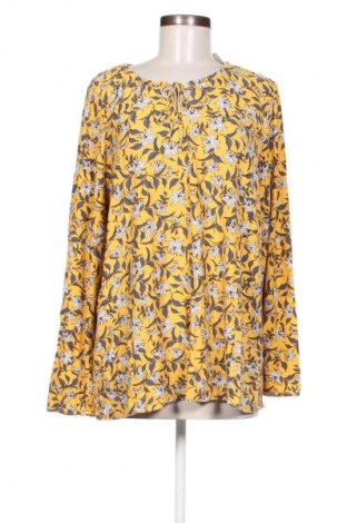 Damen Shirt Bonita, Größe XL, Farbe Mehrfarbig, Preis € 9,72