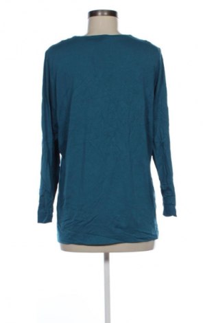 Damen Shirt Bonita, Größe XL, Farbe Blau, Preis 13,99 €