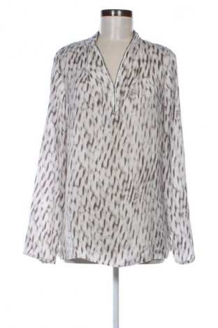 Damen Shirt Bonita, Größe XL, Farbe Mehrfarbig, Preis € 13,99