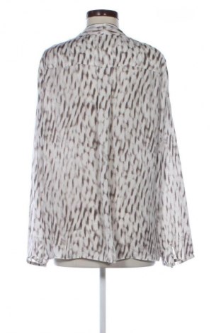 Damen Shirt Bonita, Größe XL, Farbe Mehrfarbig, Preis € 13,99