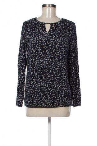 Damen Shirt Bonita, Größe M, Farbe Mehrfarbig, Preis € 13,99