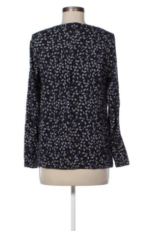 Damen Shirt Bonita, Größe M, Farbe Mehrfarbig, Preis € 13,99