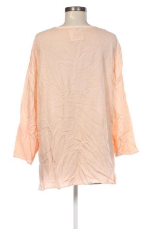 Damen Shirt Bonita, Größe XL, Farbe Ecru, Preis € 13,99