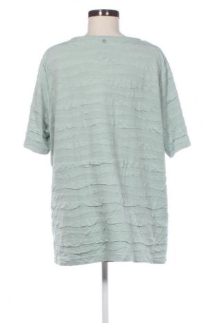 Bluză de femei Bonita, Mărime XXL, Culoare Verde, Preț 71,99 Lei