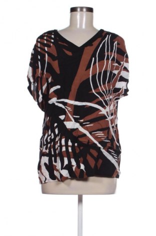 Damen Shirt Bonita, Größe L, Farbe Mehrfarbig, Preis € 11,99