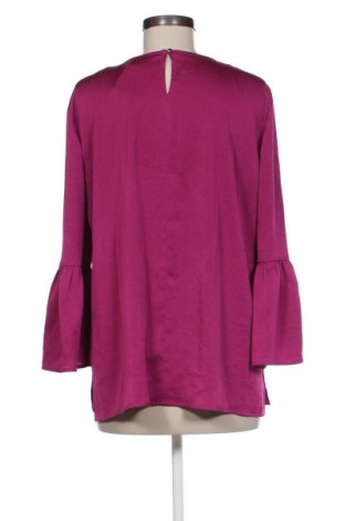 Bluzka damska Bonita, Rozmiar XL, Kolor Fioletowy, Cena 43,99 zł