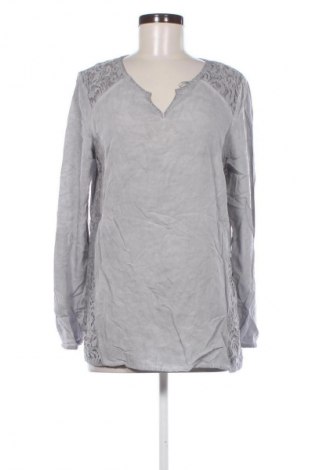 Damen Shirt Bonita, Größe M, Farbe Grau, Preis € 13,99