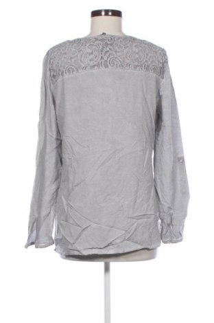 Damen Shirt Bonita, Größe M, Farbe Grau, Preis € 13,99