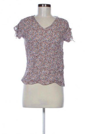 Damen Shirt Bonobo, Größe S, Farbe Mehrfarbig, Preis 13,99 €