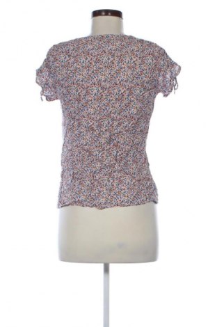 Damen Shirt Bonobo, Größe S, Farbe Mehrfarbig, Preis 13,99 €