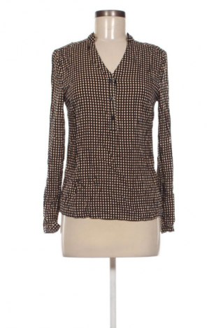Damen Shirt Bonobo, Größe M, Farbe Mehrfarbig, Preis € 23,99