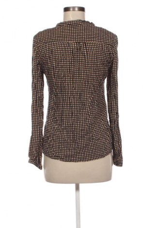 Damen Shirt Bonobo, Größe M, Farbe Mehrfarbig, Preis € 23,99