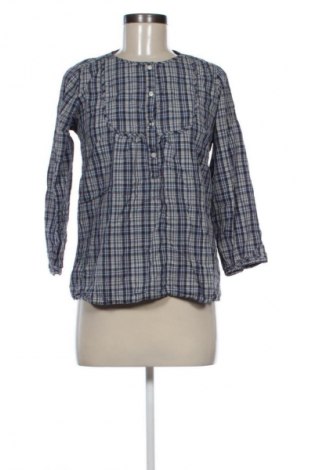 Damen Shirt Boomerang, Größe S, Farbe Mehrfarbig, Preis € 33,99